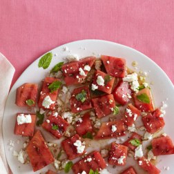 Grilled-Watermelon-Salad-XL